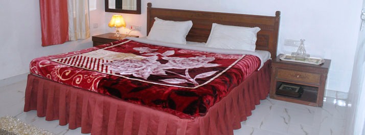 818/Hotel Rajgarh - Kumbhalgarh 05.jpg